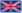 THE ENGLISH VERSION OF THE SITE