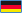 DIE DEUTSCHE VERSION DER WEB-SEITE