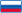 РУССКАЯ ВЕРСИЯ САЙТА